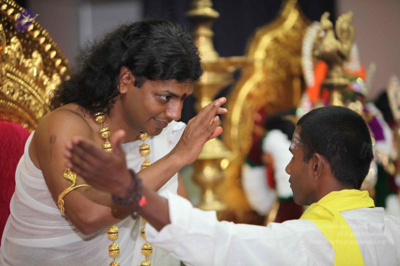 File:20101114 Photo 1531 1OxStNQg6e-QxTIfl49fZrTSmSgfWZ844.JPG