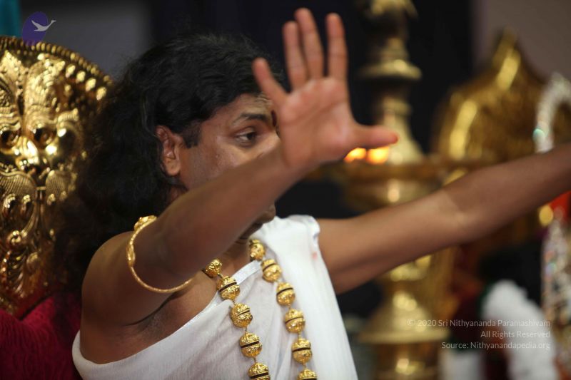 File:20101114 Photo 1534 1uNbJ3Qaa9HDYwyZ2Ujnz8xWFEkSMhhsG.JPG