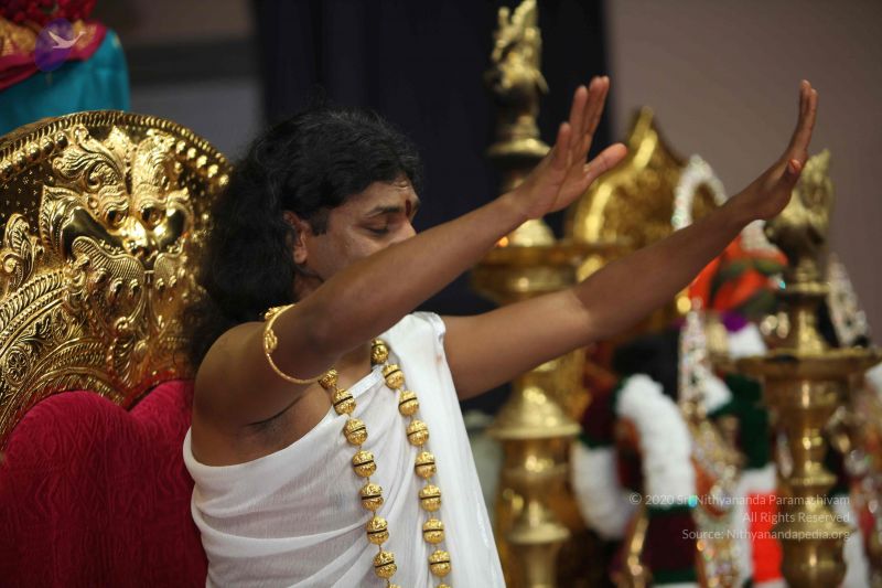 File:20101114 Photo 1535 10RR jG7HT3Ns7JbLkVk51F 8wXSS0UZx.JPG