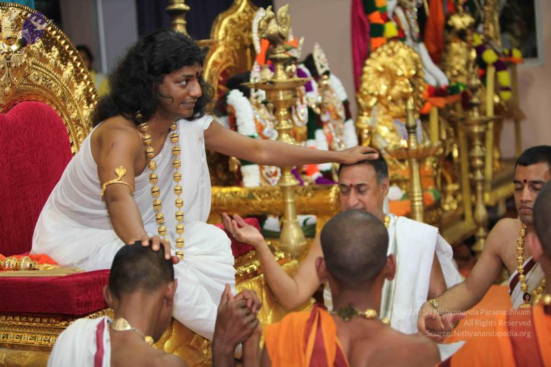 File:20101114 Photo 1537 1DX0vbWQWZMGP5cOHQRDoXUyx4KVk9Slr.JPG