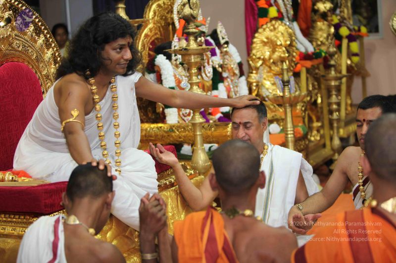 File:20101114 Photo 1538 1-0fouy6S5TTbV2L8BEx4FnDMG9hkuw O.JPG