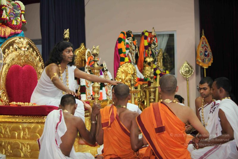 File:20101114 Photo 1539 1MX2EqpHRU1VbfewvAMzpfvbeqC7cwC72.JPG