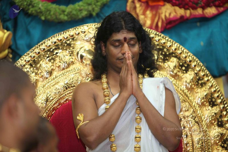 File:20101114 Photo 1546 1Af WuJ-5BDdRfIat90Sv12RvmM5HnJBY.JPG