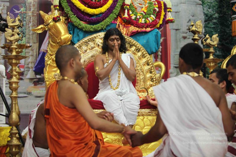 File:20101114 Photo 1547 1UraqhzdRyGWgMxk i6-STBW2SHSMWoQf.JPG