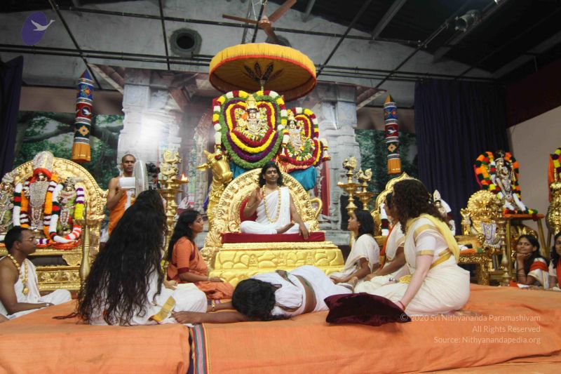 File:20101114 Photo 1550 15BWbAuyniTziCJeep34fPJR88lnp4oW8.JPG