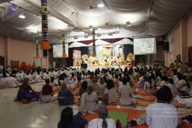 File:20101114 Photo 1554 1YoeUvGurWK2NGCS0eAj9ADxbgOfBfKzr.JPG