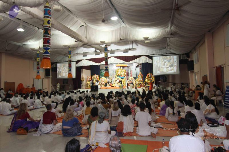 File:20101114 Photo 1555 15kHnGZryP3cPxhQvo5fyMV2sMVG97J6j.JPG