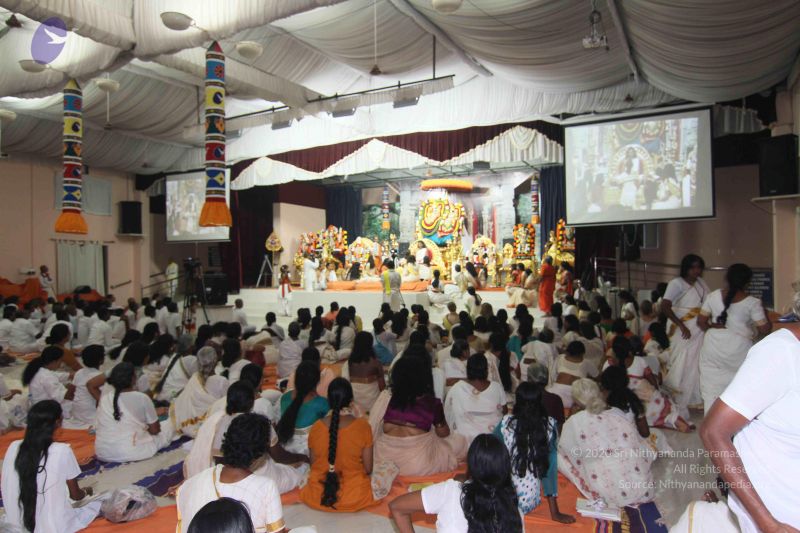 File:20101114 Photo 1556 1zcn6PdESHBn5RBdWXUUPrtzCZmM9 dJ2.JPG