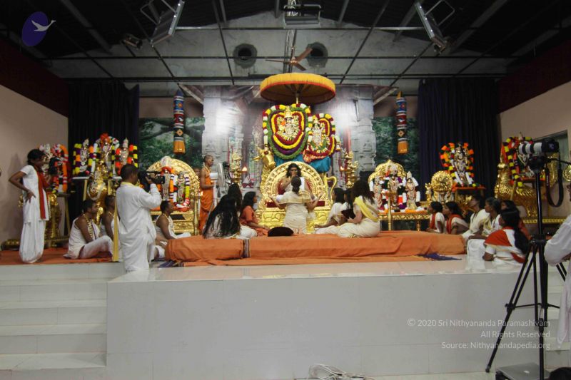 File:20101114 Photo 1557 18demjoIapI0ibzwymAPpfMzeM22RaKJu.JPG