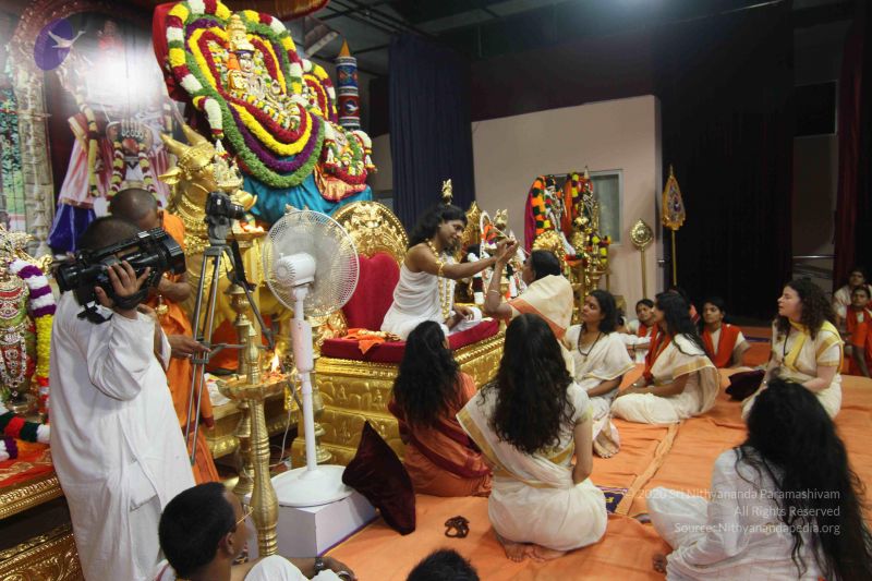 File:20101114 Photo 1559 1baC1URskY9IsQ5F -sFQt5SPw9MpKXTs.JPG