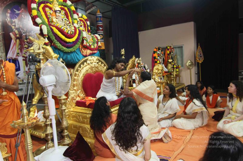 File:20101114 Photo 1560 1uydXW0u55B0vQYU4vmkVZ5v7usRHHhaE.JPG