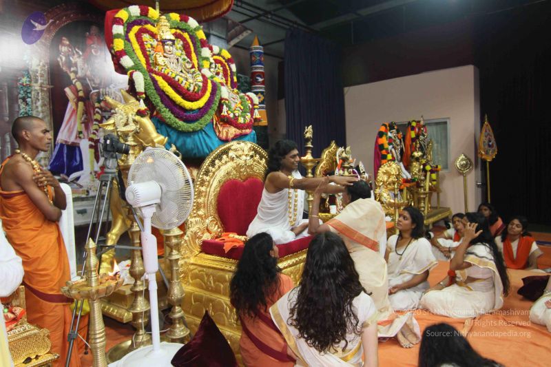 File:20101114 Photo 1562 1dE2JUuiQ12eXZ9FrwmzEyNuhIfJmFi7b.JPG