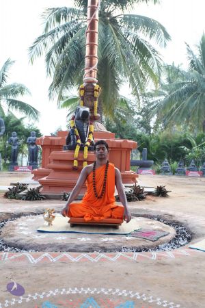 20101115 Photo 1014 12KOeIhWe-6m62wlyZ3W6LgEBnXgc8dX .JPG