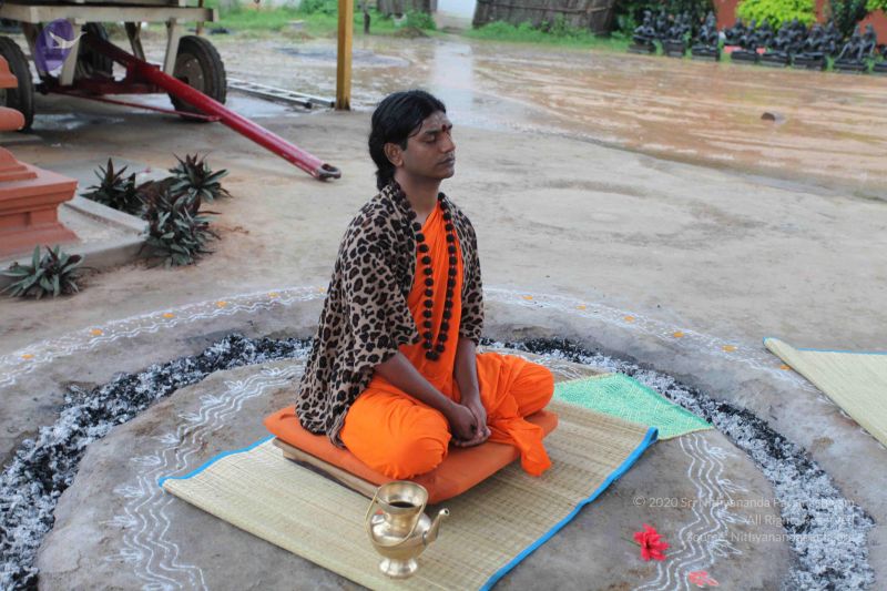 File:20101117 Photo 1000 1VTmjTsRE100wdjpPl74vWGhVjiYkubCJ.JPG