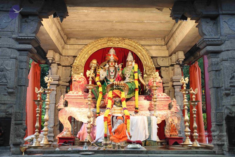 File:20101117 Photo 1001 1MbAQUiNHfU8WkiYSybmWjrHUElEwCRX-.JPG