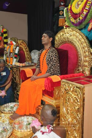 20101117 Photo 1002 1AFFglHGchI9U3aAR45Flx8u9JvYdJikJ.JPG