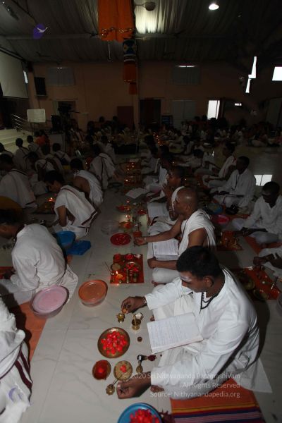 File:20101117 Photo 1003 1ahrtRYQBBJyFjbRfg82RhpEPLcR0ujBO.JPG