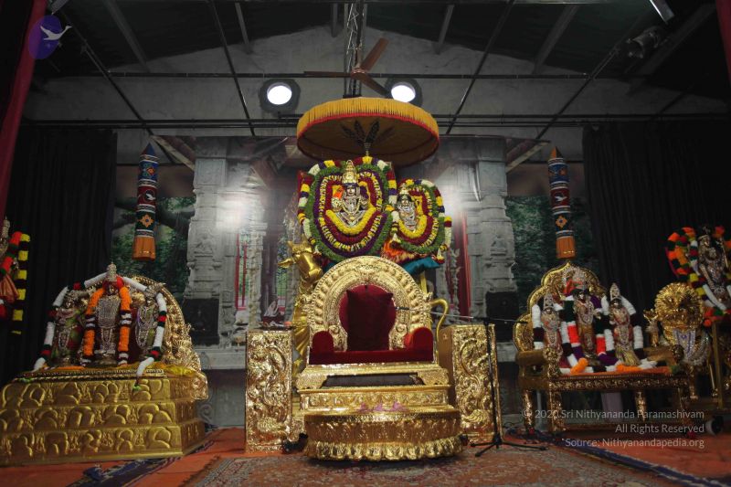 File:20101117 Photo 1007 18dOq4TYUM3JNxFQLuHAaU81ehVLmU3no.JPG