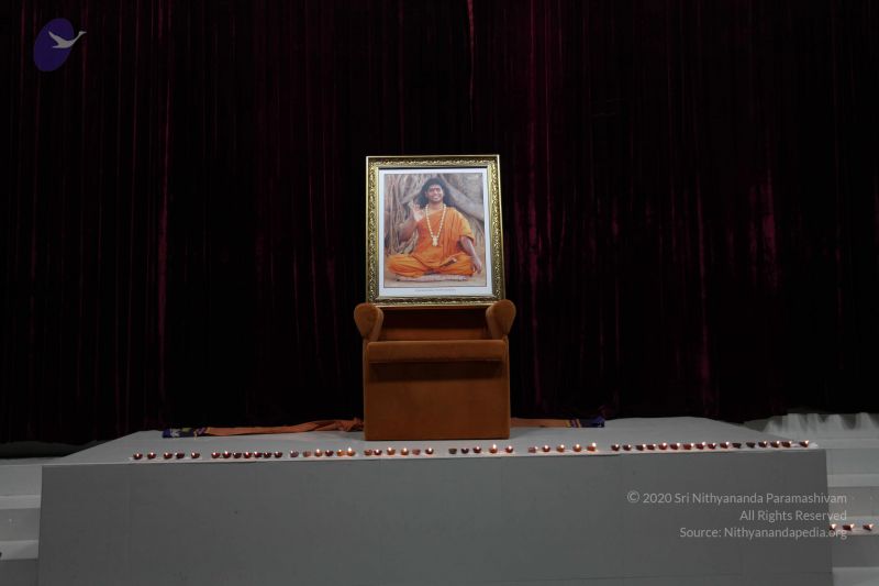 File:20101117 Photo 1008 1BS5q5o-EBrTGeK-XZpN3WY-3hrDA7XXm.JPG