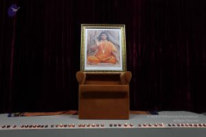 20101117 Photo 1010 1Ws9fhuVrp1MxfSqRVPA1TDaxbLKcARKc.JPG