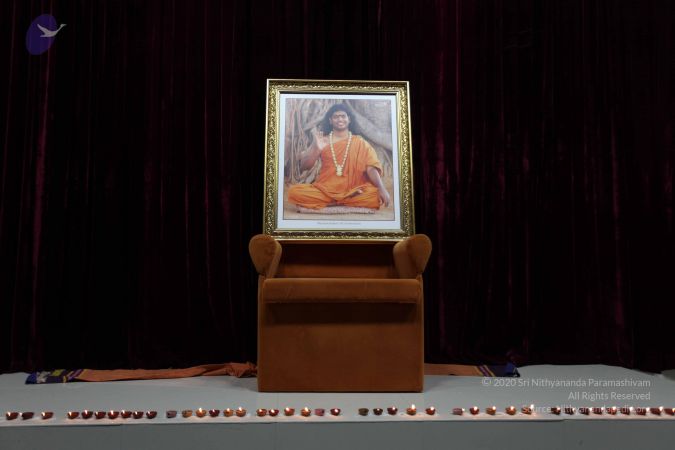 20101117 Photo 1010 1Ws9fhuVrp1MxfSqRVPA1TDaxbLKcARKc.JPG