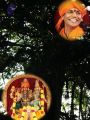 Thumbnail for version as of 22:16, 9 June 2021