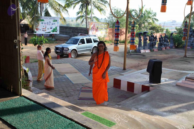 File:20101118 Photo 1001 1zEKSYeeZ4L0q-bRI-mTNZ7JruZzg2oS2.JPG