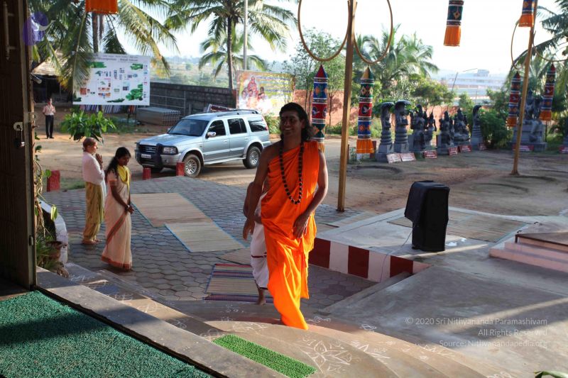 File:20101118 Photo 1002 1Cc3Io3oLYE- 5eIM2R9MnnY 6lQRDTdH.JPG