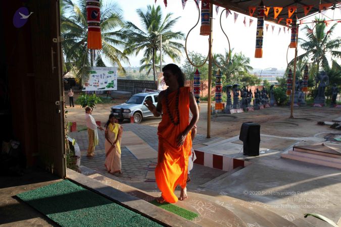 20101118 Photo 1003 1R0EKstDwwIRAHn4u7SgsLM7eLLKCWUU .JPG