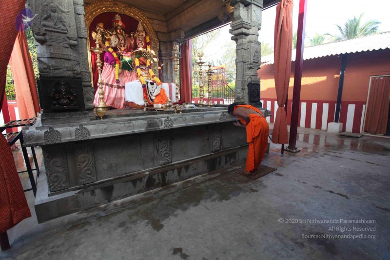 File:20101118 Photo 1005 1v8s7sXR0lYgxH 2-AhhH2L1-qtOWIPtK.JPG