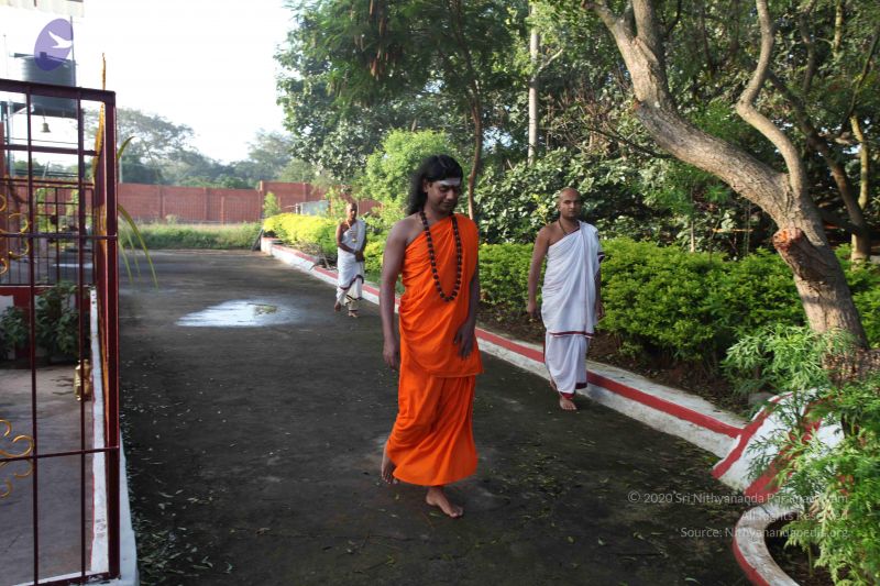 File:20101118 Photo 1012 1R0gQTPOtS2Rb-72mnXZ0c AUPKZmAHM7.JPG