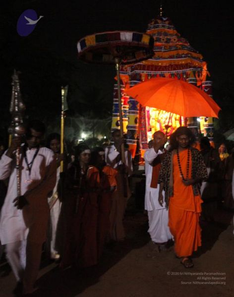 File:20101118 Photo 1013 1H4chOixjuU9e7ovyZoyHFuJrxnR8hYO2.JPG