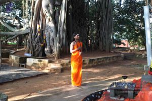 20101118 Photo 1018 1UNu- iT7ZBuFLeYvngP3ibhkWrMcwRuv.JPG