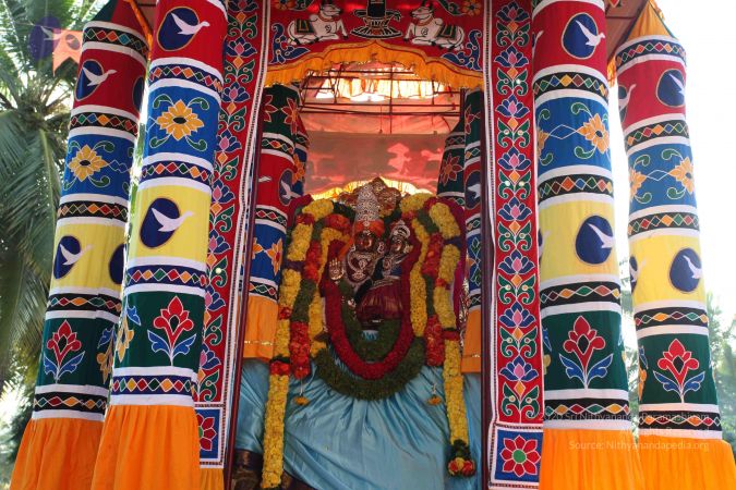 20101118 Photo 1027 1wR-ejzqCiuwjXpyQ2UXGoV1Bh6g2rPPw.JPG