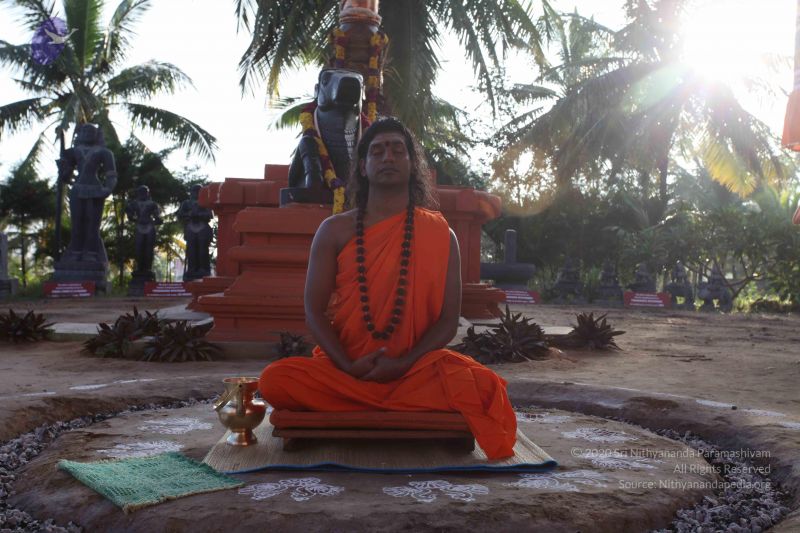 File:20101118 Photo 1035 12Okye4FP1CMHaNVo2TwZZ-NNOlxrWN5U.JPG