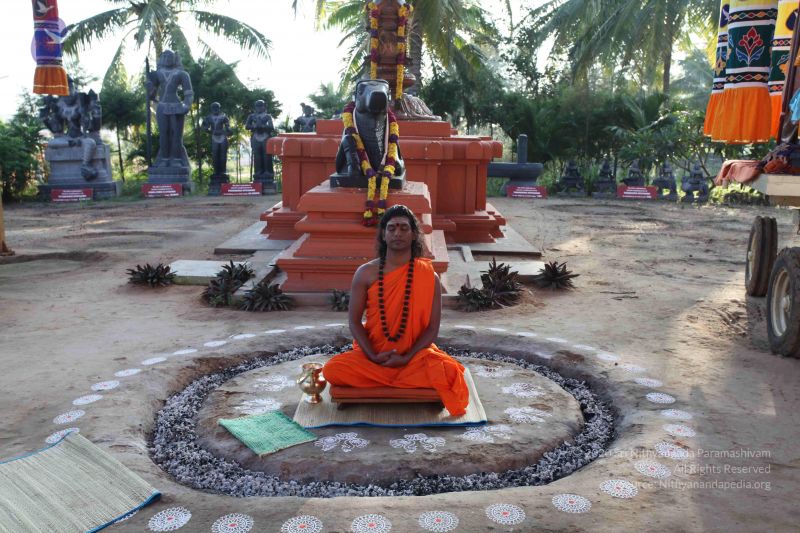 File:20101118 Photo 1047 1rqBPkgHHwWTdBI82ICdcgyXT9dO9QkGQ.JPG