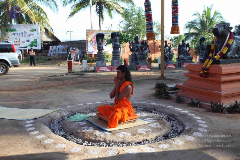 File:20101118 Photo 1057 1Gy6U93mIG hu Nn1ZyHdg2vV rFEZv3l.JPG