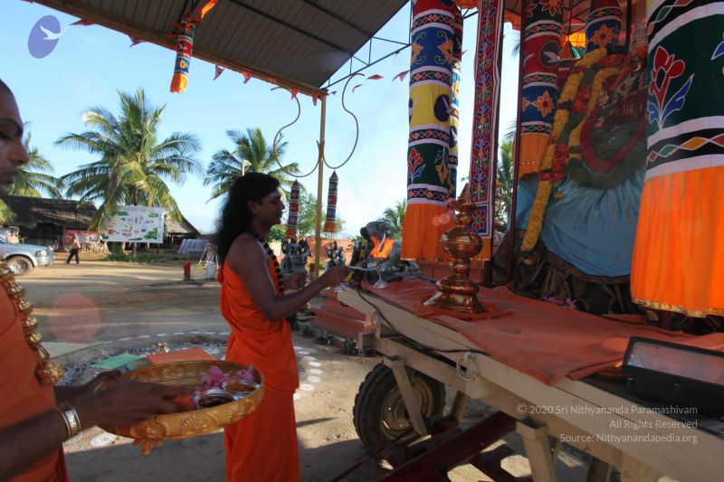 File:20101118 Photo 1073 1icSoY7 HHspfb-oORFn6KX0L2sEvuXC9.JPG