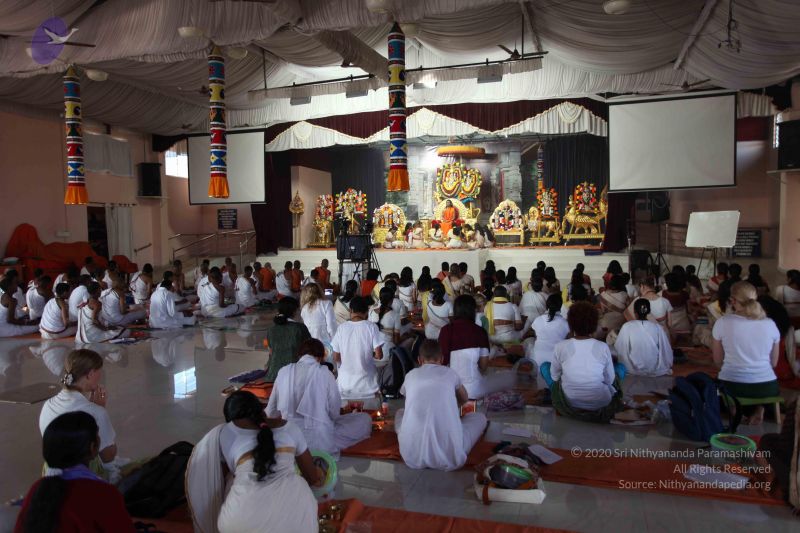 File:20101118 Photo 1078 1F1N9 fO693bs9TPKPuFVxZ9U5wvJNHU8.JPG