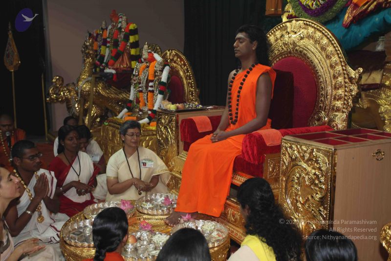File:20101118 Photo 1085 1yX3Nn47gzJCX6d1yLURw8fhumxSKQai-.JPG