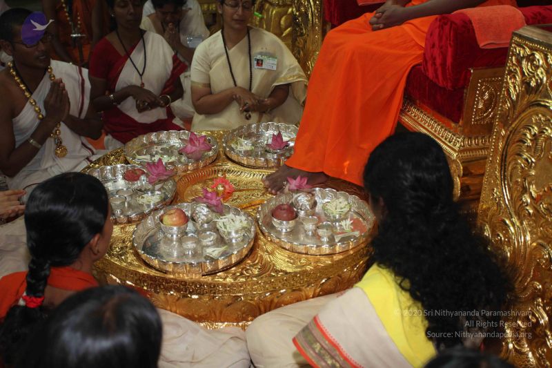 File:20101118 Photo 1088 1j2Gg20YL LpwGOpJsquIwzoSfpAjSwl-.JPG