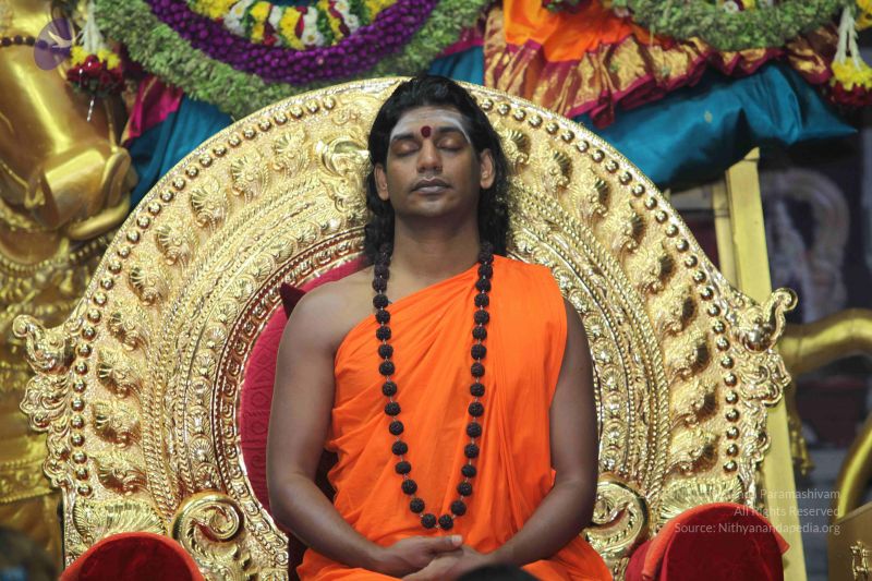 File:20101118 Photo 1106 1bbu8UaH8sl5-chAXbk76P4aCPINLqm2B.JPG