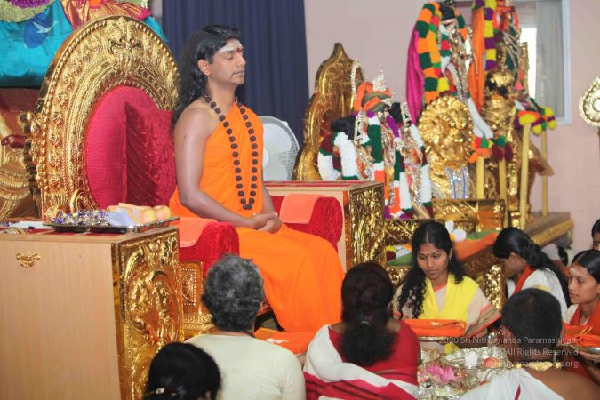 20101118 Photo 1109 1a2RZdQPYc4gds3W-6WwoGX3fzjUNTpSO.JPG