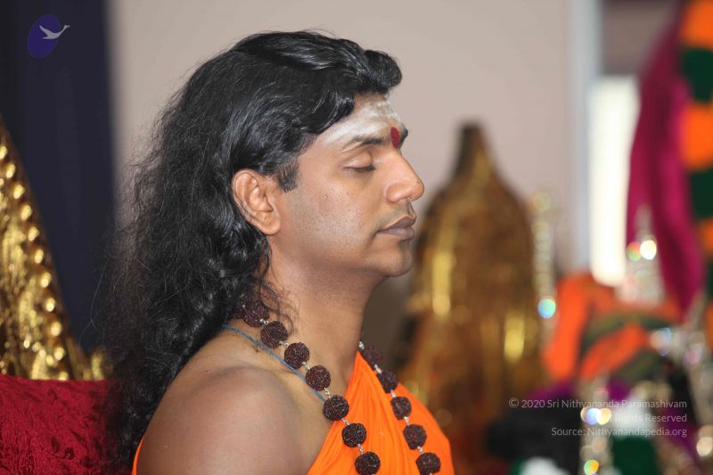 File:20101118 Photo 1112 1FG2UzCiFeOQy471DgZspTKy7zna-8Yo7.JPG