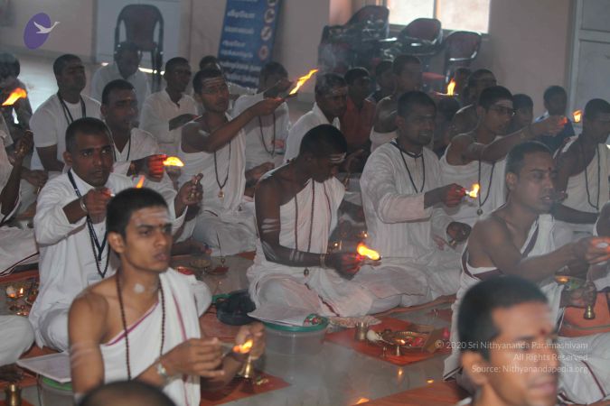 20101118 Photo 1127 1kuM-S0 eY1Ez9nMSa2KTbteqT8OMWxWK.JPG