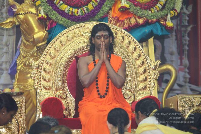 20101118 Photo 1132 1mNI4TM1 WeFXrgX8Kt-ZZ8PN7GPZwtQq.JPG