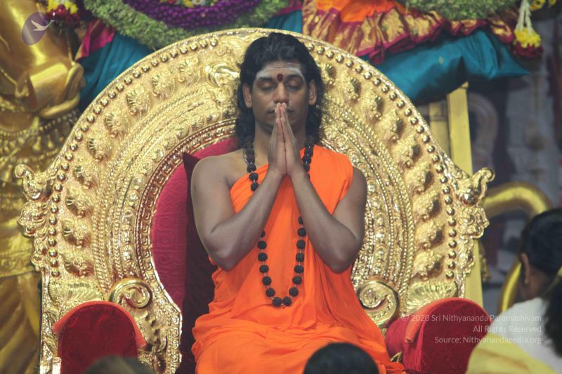 File:20101118 Photo 1133 1i5UycNTKPmZ5oG2wagsmbKbZcz-RC HJ.JPG