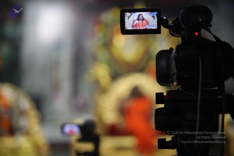 File:20101118 Photo 1171 15heTv9XRkp19f5BKYa7y-UT28bJQIGCZ.JPG