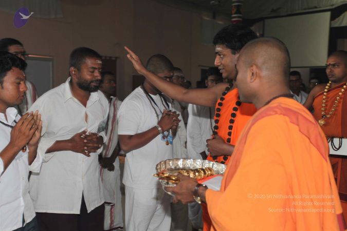 20101118 Photo 1182 1pkcGJ9KBVkskI6AtUNGISgTR9Z6IKjyR.JPG