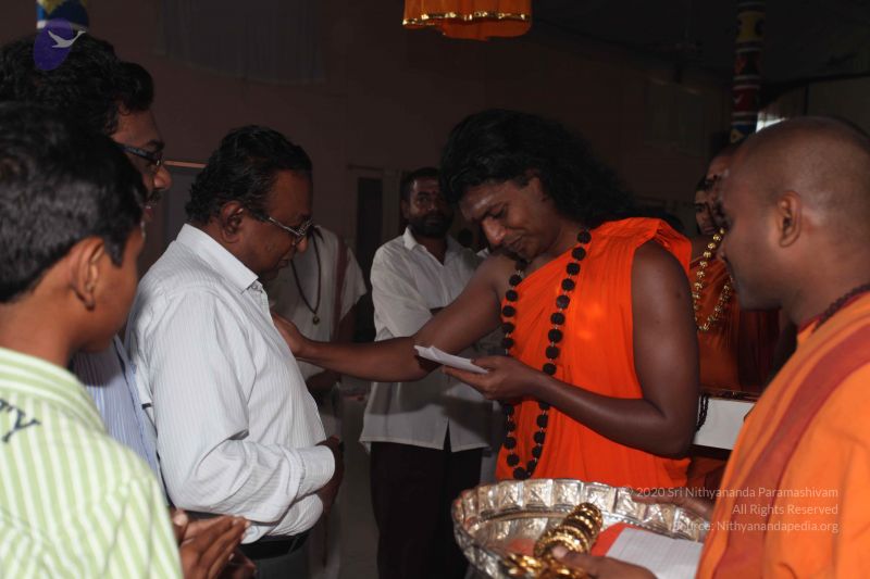 File:20101118 Photo 1184 1t0KUySITovAR-8zwntRSBV0At8Gmbba6.JPG